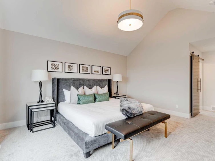 657 Quarry Way SE, Calgary, AB, T2H 2X2 - 36