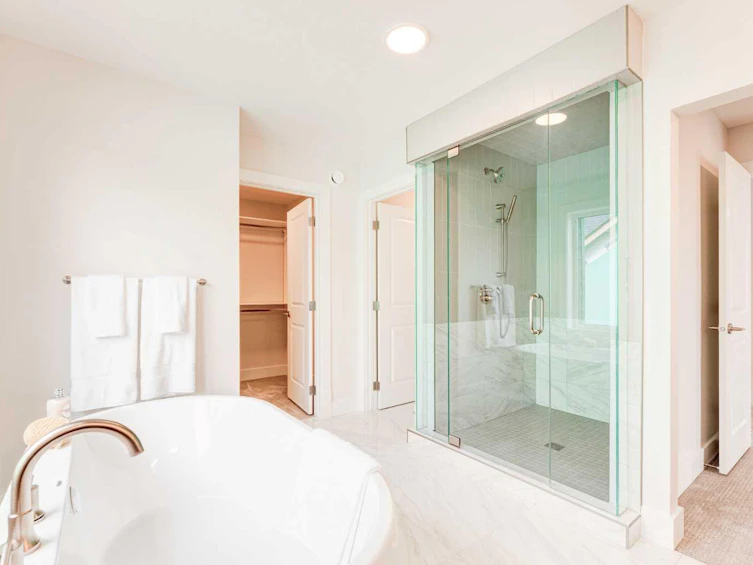 657 Quarry Way SE, Calgary, AB, T2H 2X2 - 40