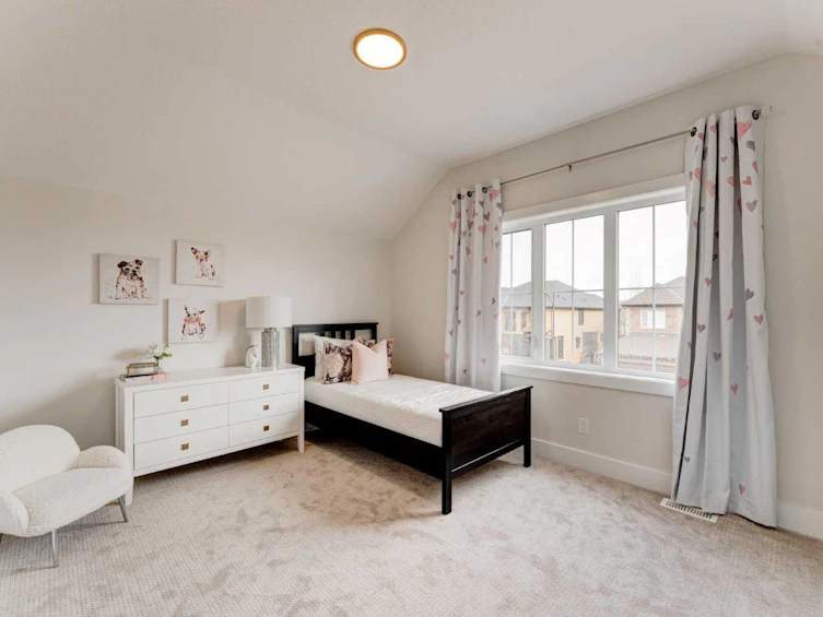 657 Quarry Way SE, Calgary, AB, T2H 2X2 - 44