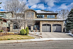 139 Valhalla Crescent NW, Calgary, AB, T3A 1Z7
