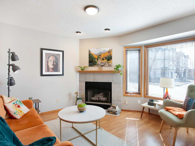 202 Cedarwood Park SW, Calgary, AB, T2W 5T6
