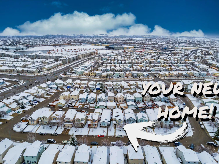 101 Covepark Close NE, Calgary, AB, T3K 5R4