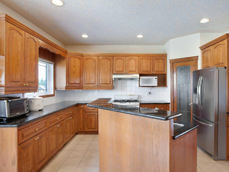 281060 Township Road 243, Rural Rocky View County, AB, T1X 2C1 - 9
