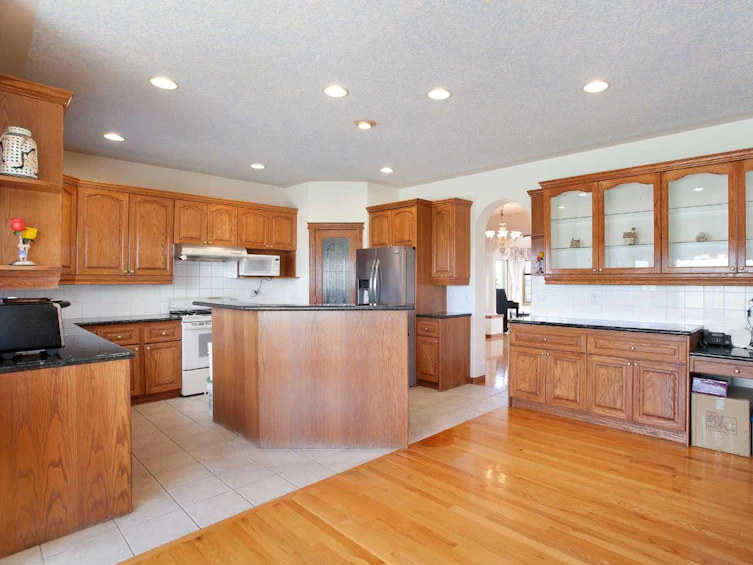 281060 Township Road 243, Rural Rocky View County, AB, T1X 2C1 - 12