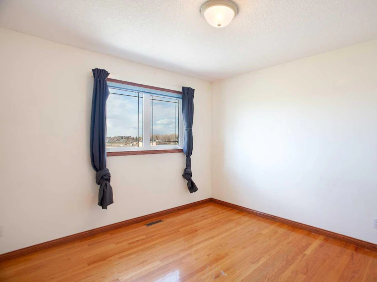 281060 Township Road 243, Rural Rocky View County, AB, T1X 2C1 - 22