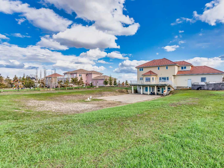 281060 Township Road 243, Rural Rocky View County, AB, T1X 2C1 - 33
