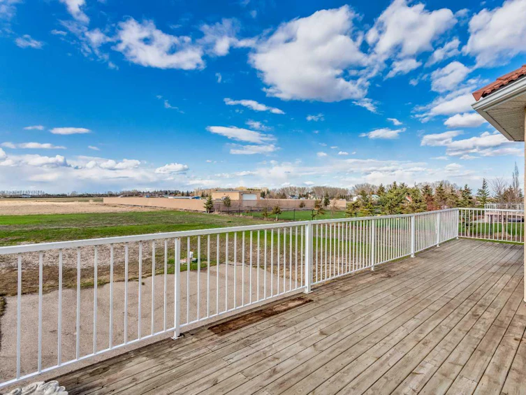 281060 Township Road 243, Rural Rocky View County, AB, T1X 2C1 - 34