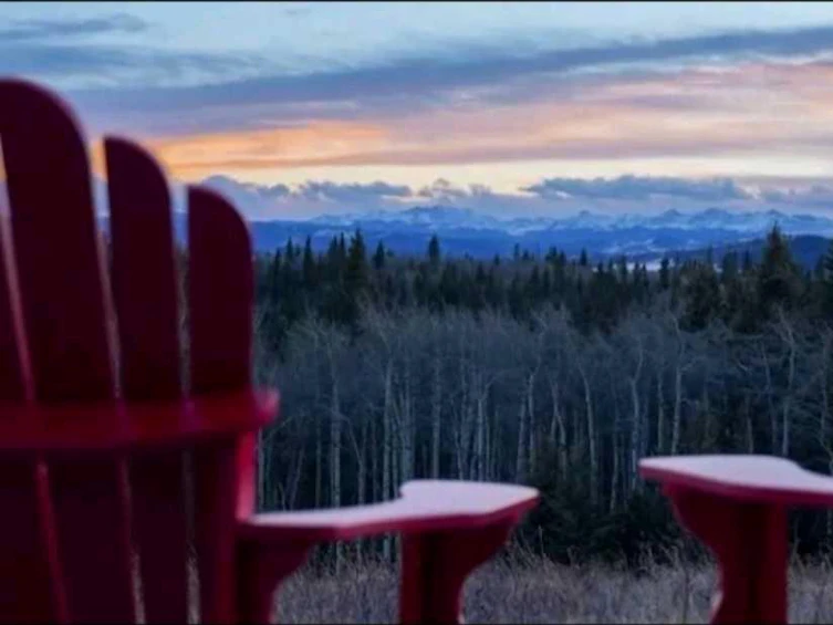 242154 306 Street West, Foothills County, AB, T0L 1K0 - 44