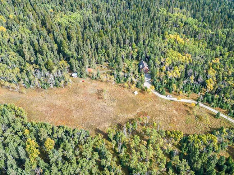 242154 306 Street West, Foothills County, AB, T0L 1K0 - 4