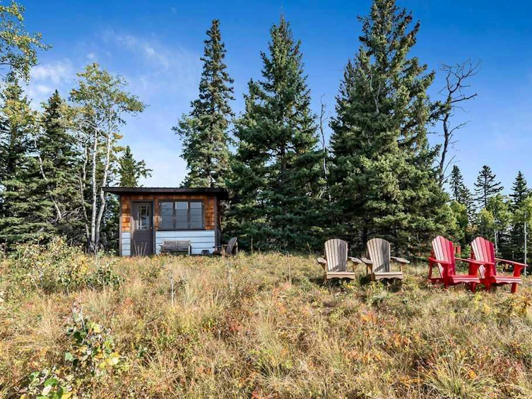 242154 306 Street West, Foothills County, AB, T0L 1K0 - 37