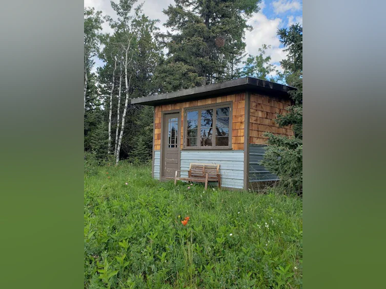 242154 306 Street West, Foothills County, AB, T0L 1K0 - 38