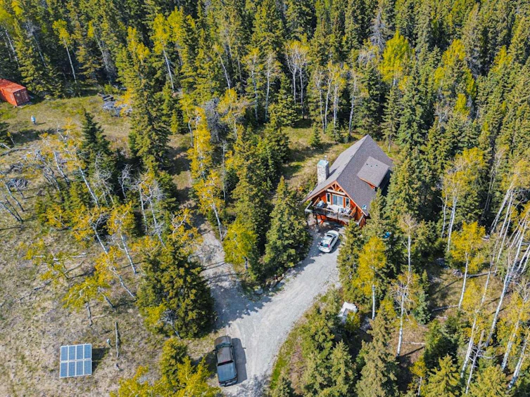 242154 306 Street West, Foothills County, AB, T0L 1K0 - 40
