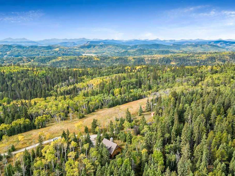 242154 306 Street West, Foothills County, AB, T0L 1K0 - 5
