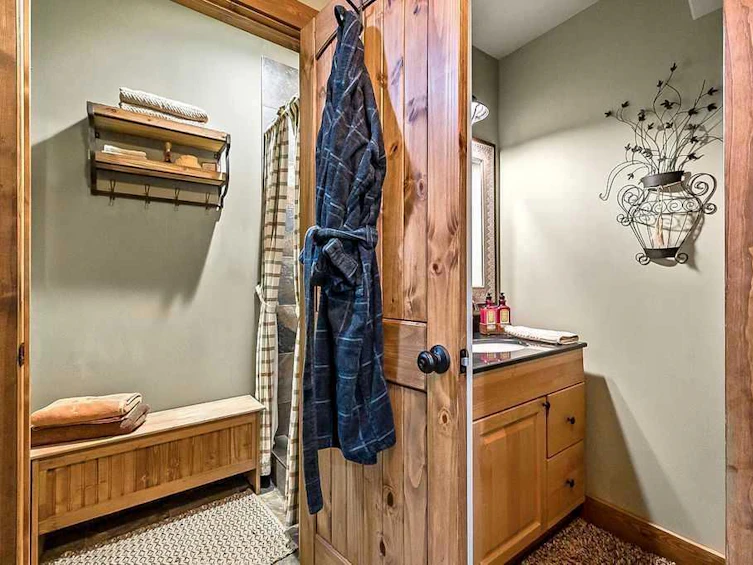 242154 306 Street West, Foothills County, AB, T0L 1K0 - 35