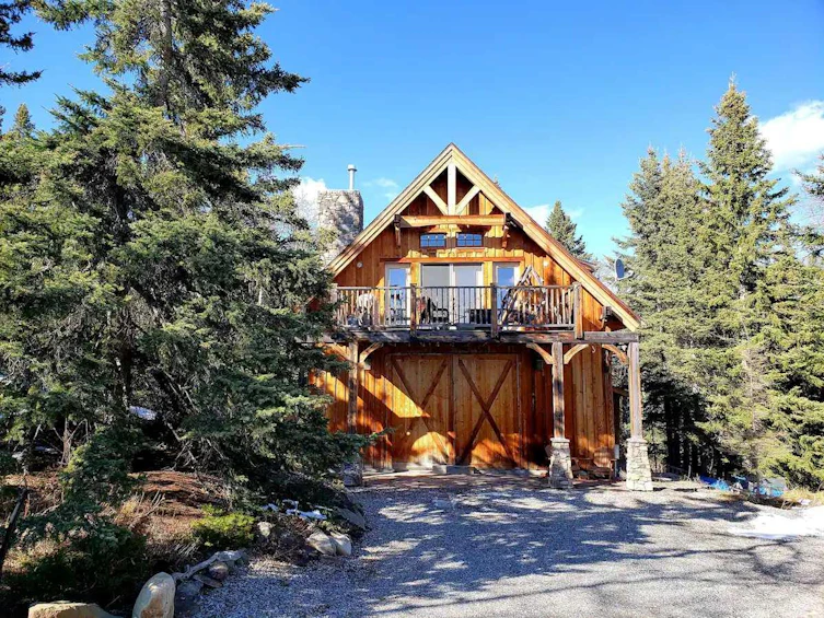242154 306 Street West, Foothills County, AB, T0L 1K0 - 36