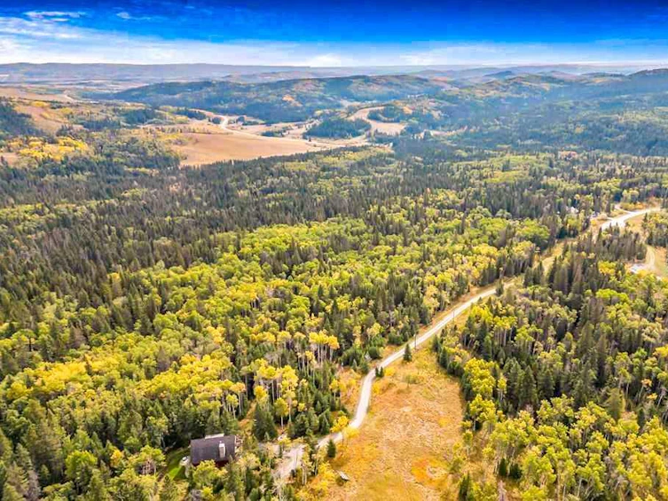 242154 306 Street West, Foothills County, AB, T0L 1K0 - 39