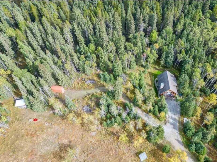242154 306 Street West, Foothills County, AB, T0L 1K0 - 6