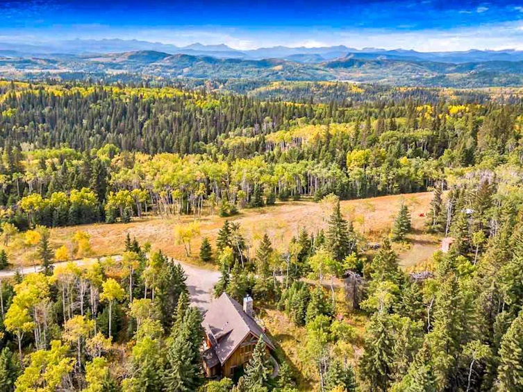242154 306 Street West, Foothills County, AB, T0L 1K0 - 7