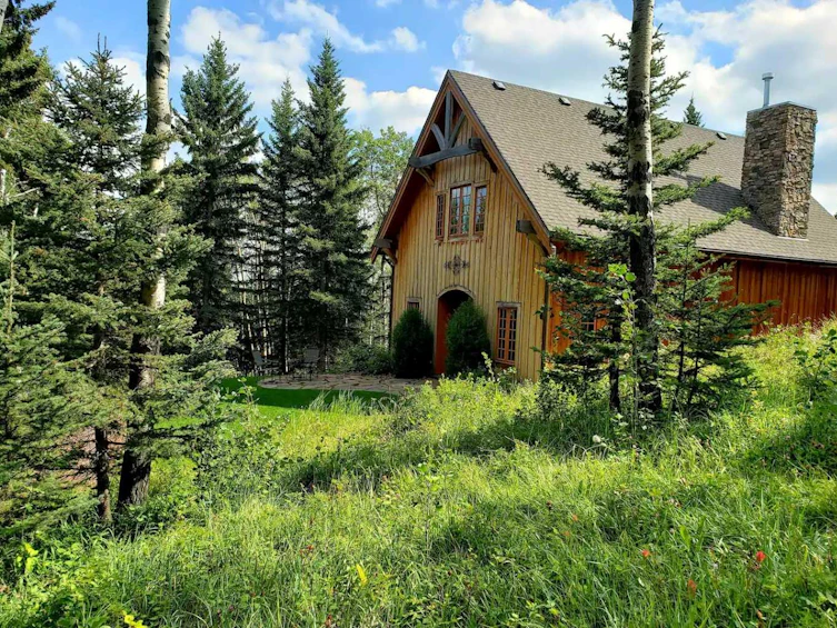 242154 306 Street West, Foothills County, AB, T0L 1K0 - 9