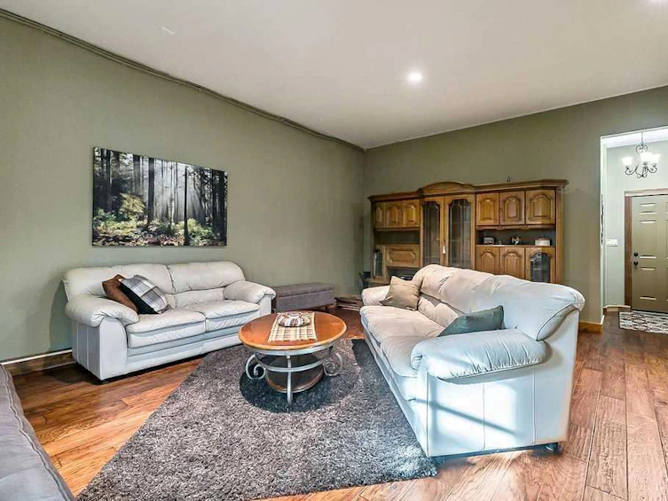 242154 306 Street West, Foothills County, AB, T0L 1K0 - 31