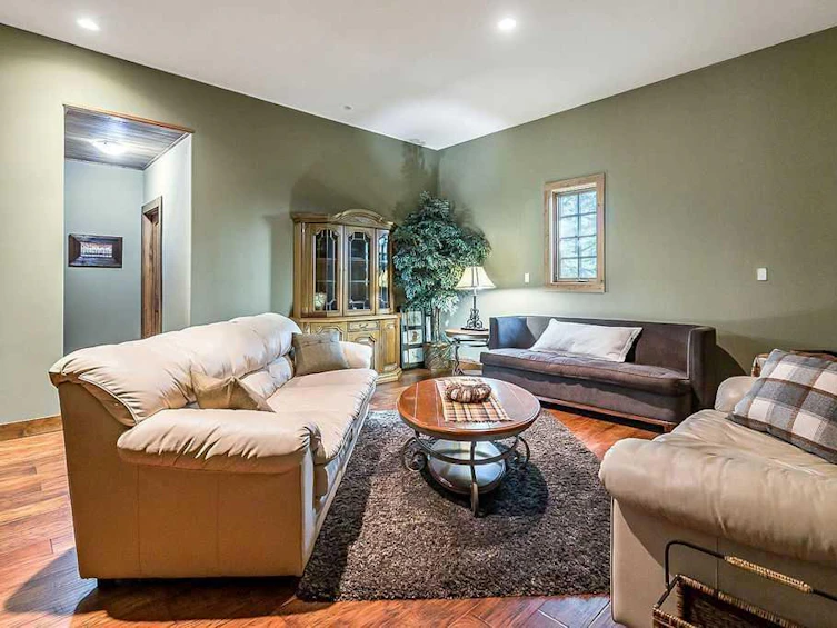 242154 306 Street West, Foothills County, AB, T0L 1K0 - 32
