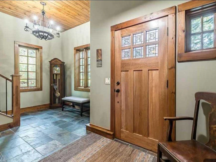 242154 306 Street West, Foothills County, AB, T0L 1K0 - 11
