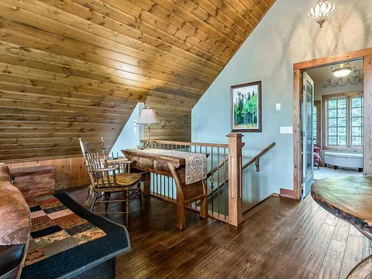 242154 306 Street West, Foothills County, AB, T0L 1K0 - 12
