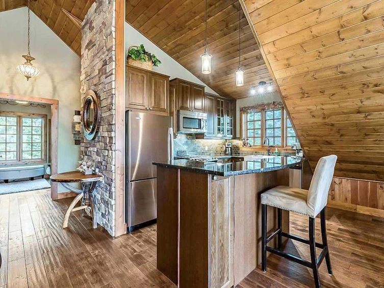 242154 306 Street West, Foothills County, AB, T0L 1K0 - 14