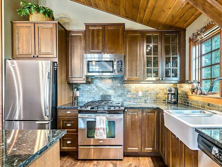242154 306 Street West, Foothills County, AB, T0L 1K0 - 15