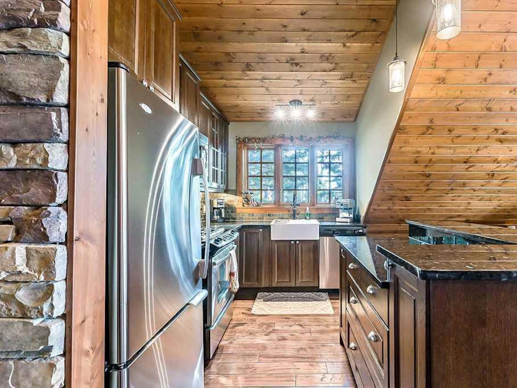 242154 306 Street West, Foothills County, AB, T0L 1K0 - 16