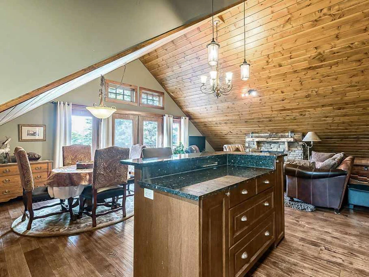 242154 306 Street West, Foothills County, AB, T0L 1K0 - 17