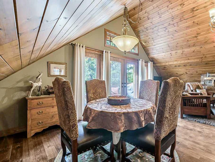 242154 306 Street West, Foothills County, AB, T0L 1K0 - 19