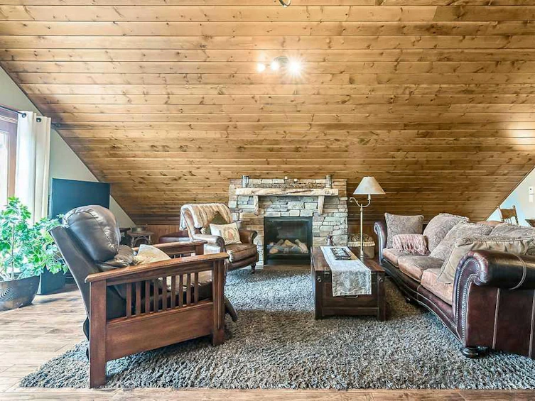 242154 306 Street West, Foothills County, AB, T0L 1K0 - 20