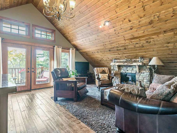 242154 306 Street West, Foothills County, AB, T0L 1K0 - 21