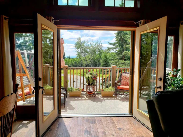 242154 306 Street West, Foothills County, AB, T0L 1K0 - 23