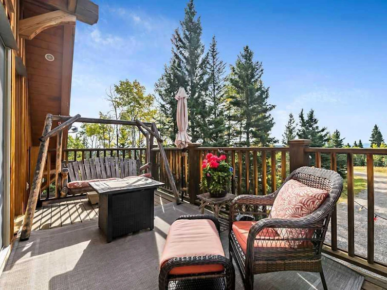 242154 306 Street West, Foothills County, AB, T0L 1K0 - 25