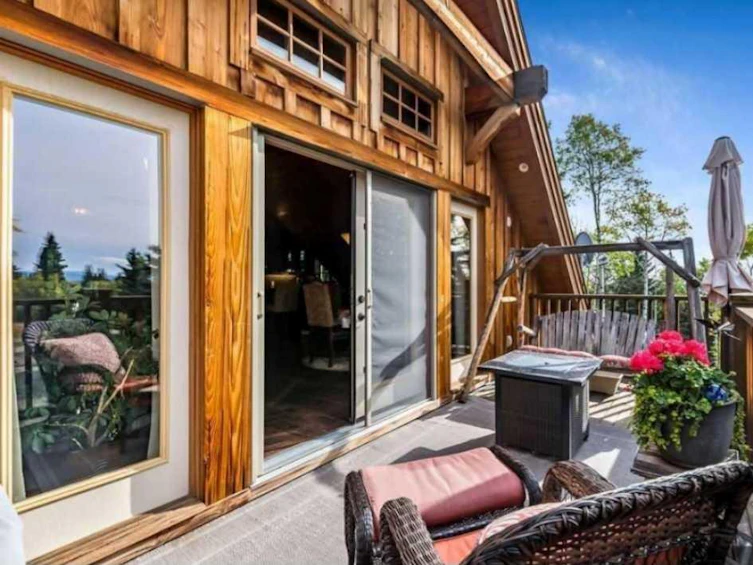 242154 306 Street West, Foothills County, AB, T0L 1K0 - 26