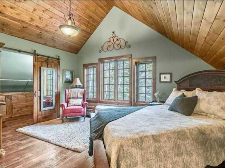 242154 306 Street West, Foothills County, AB, T0L 1K0 - 27