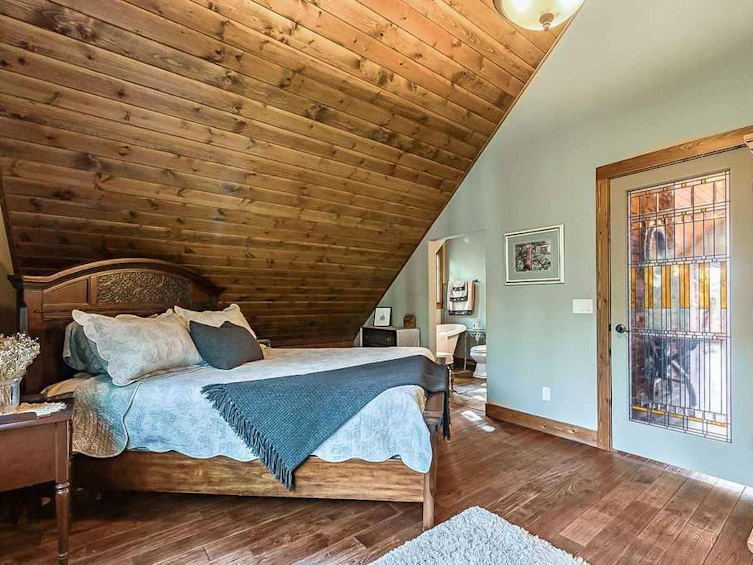 242154 306 Street West, Foothills County, AB, T0L 1K0 - 28