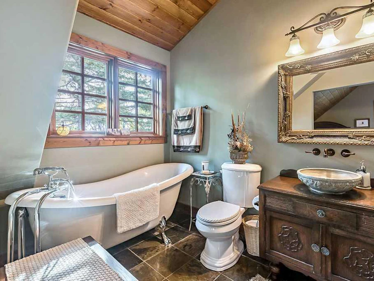 242154 306 Street West, Foothills County, AB, T0L 1K0 - 29