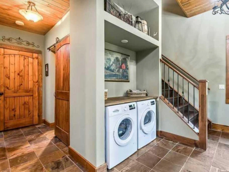 242154 306 Street West, Foothills County, AB, T0L 1K0 - 30