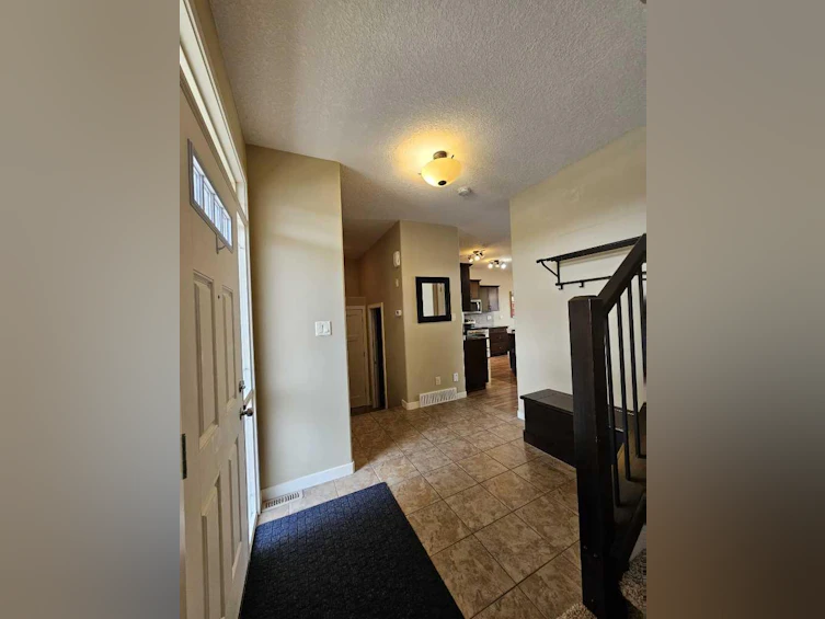 431 Mary Cameron Crescent N, Lethbridge, AB, T1H 5M7 - 6
