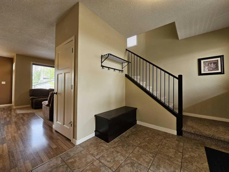 431 Mary Cameron Crescent N, Lethbridge, AB, T1H 5M7 - 7