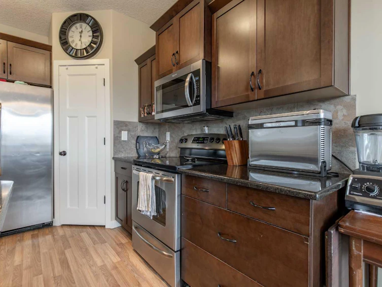 431 Mary Cameron Crescent N, Lethbridge, AB, T1H 5M7 - 13