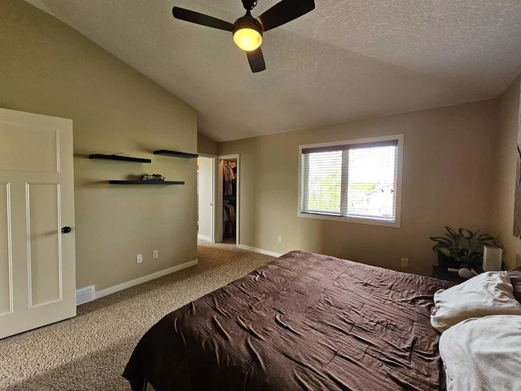 431 Mary Cameron Crescent N, Lethbridge, AB, T1H 5M7 - 28