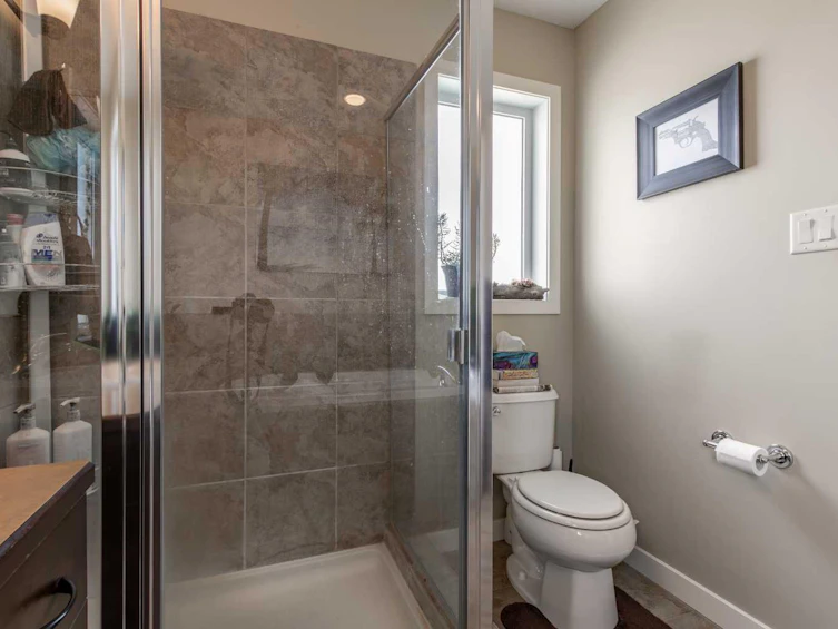 431 Mary Cameron Crescent N, Lethbridge, AB, T1H 5M7 - 32
