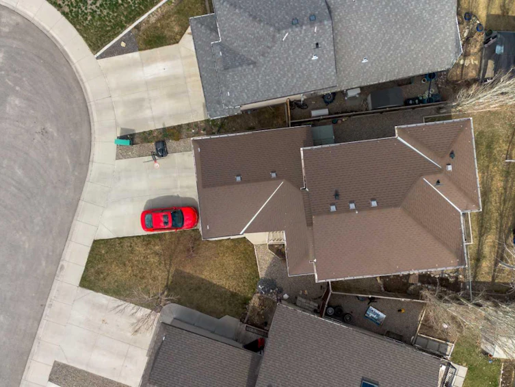 431 Mary Cameron Crescent N, Lethbridge, AB, T1H 5M7 - 48