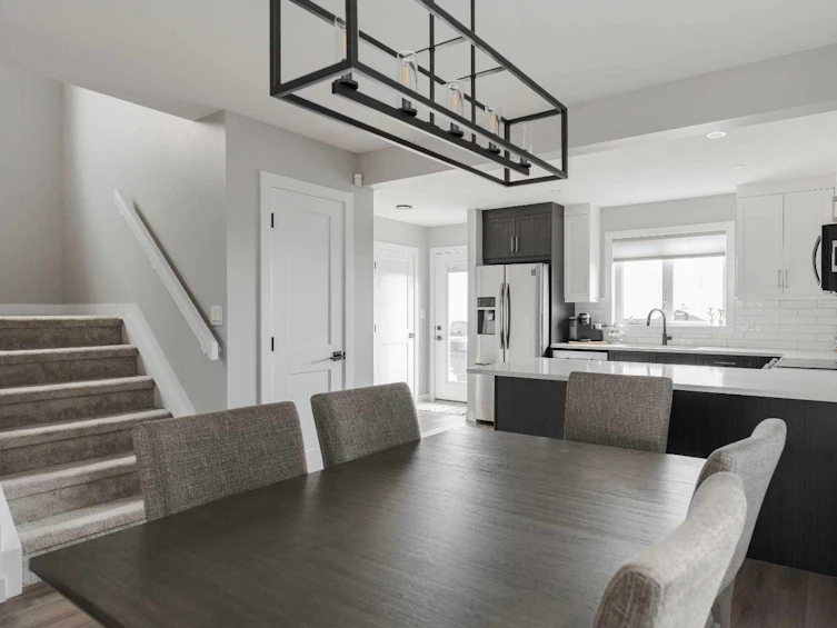 744 Athabasca Avenue, Fort Mcmurray, AB, T9J 1H7 - 9