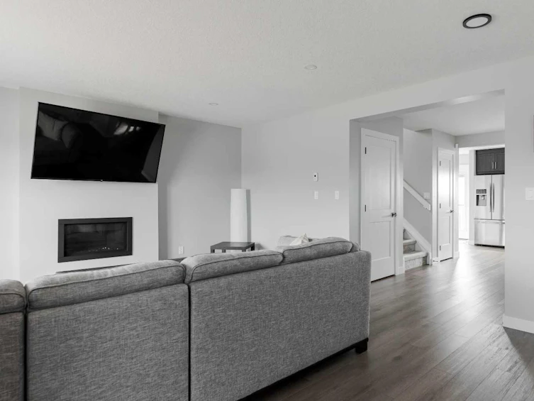 744 Athabasca Avenue, Fort Mcmurray, AB, T9J 1H7 - 14