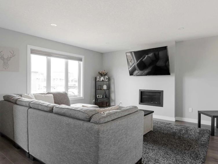 744 Athabasca Avenue, Fort Mcmurray, AB, T9J 1H7 - 15